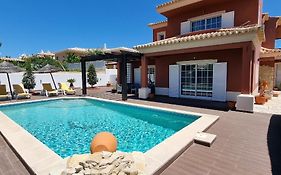 Casa Dos Cedros