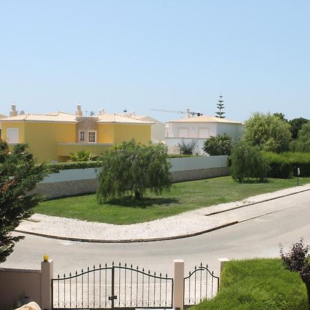 Casa Dos Cedros Lagos Exterior foto