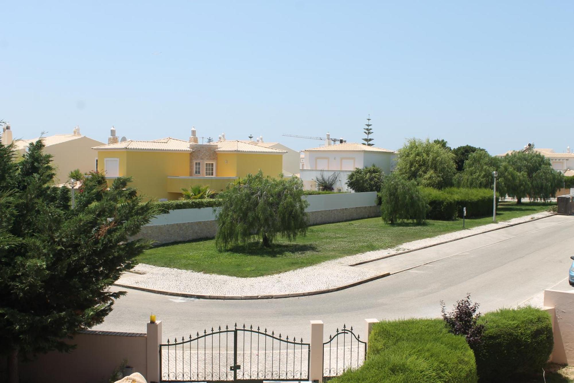 Casa Dos Cedros Lagos Exterior foto